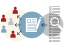 Content Marketing Agency