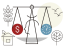 Demand Generation Agency