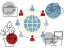 Demand Generation Agency