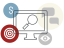 Online Advertising Agency