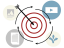 Retargeting and Programmatic Advertising