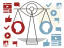 Content Marketing Agency