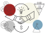 Online Advertising Agency