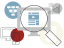 Content Marketing Agency