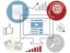 Content Marketing Agency