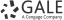 Gale, a Cengage Company